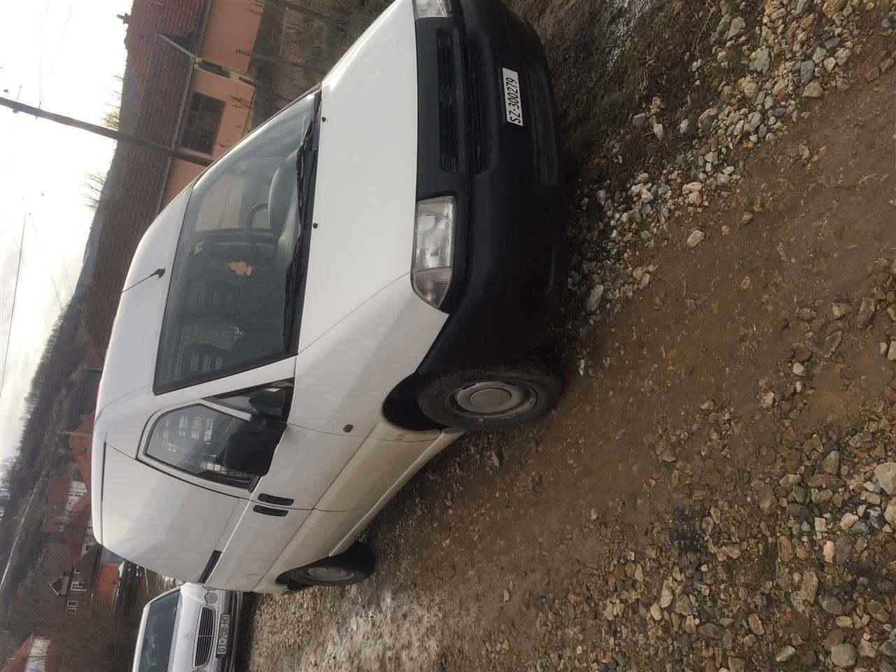 1000Euro