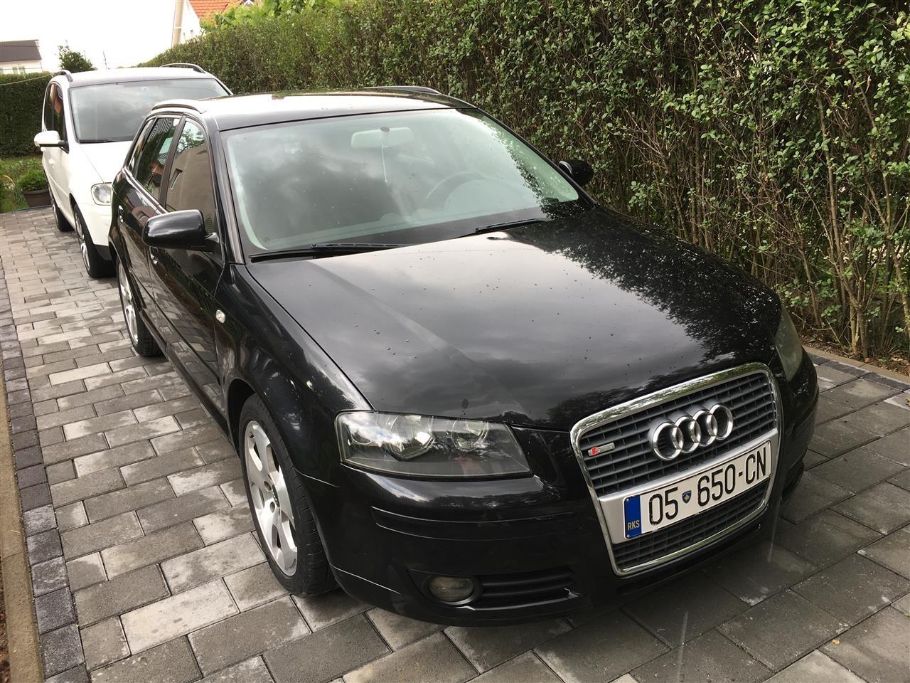 Audi-A3