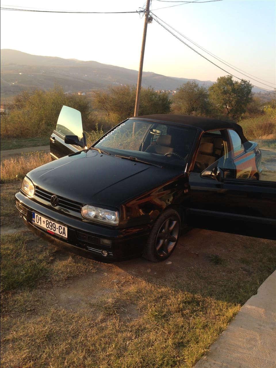 VW-Golf-3-dizel-