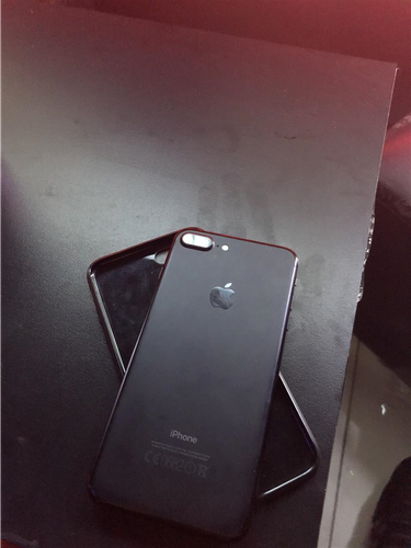 iphone 8+ dhe 7+