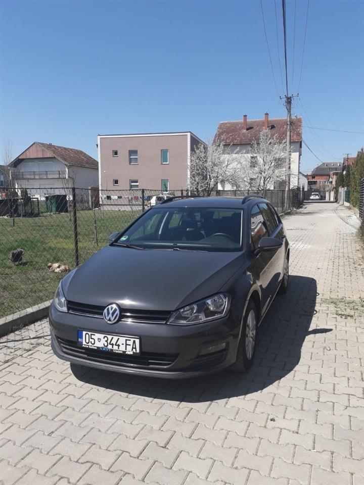 Golf-7-1-6