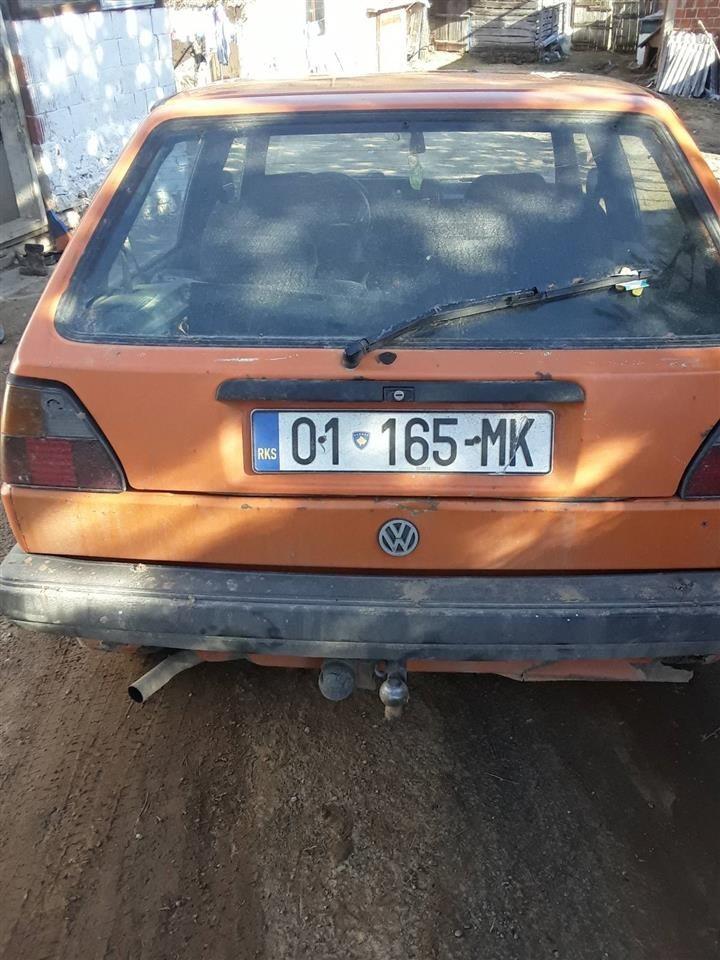 Golf-2
