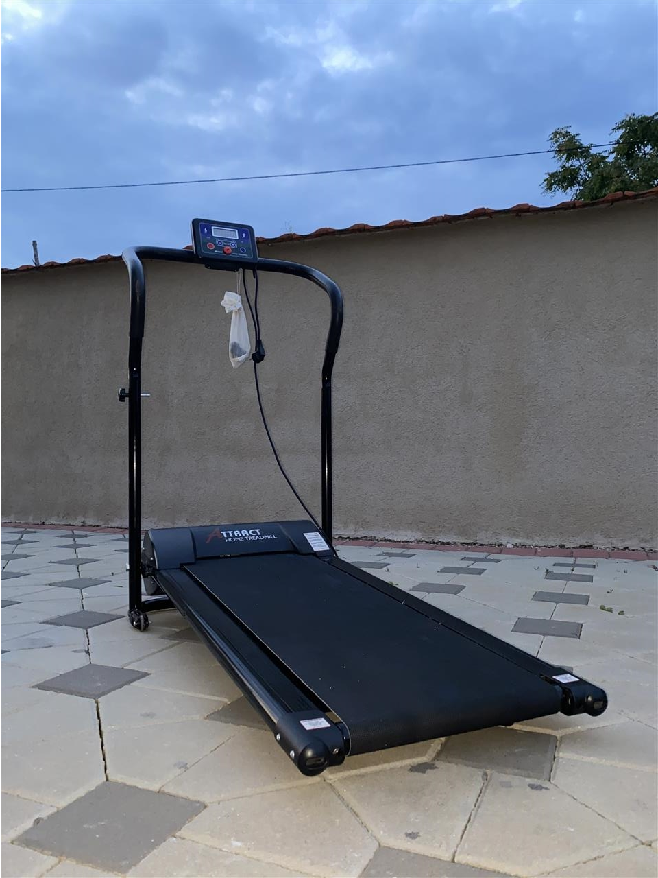 traka-vrapuse-