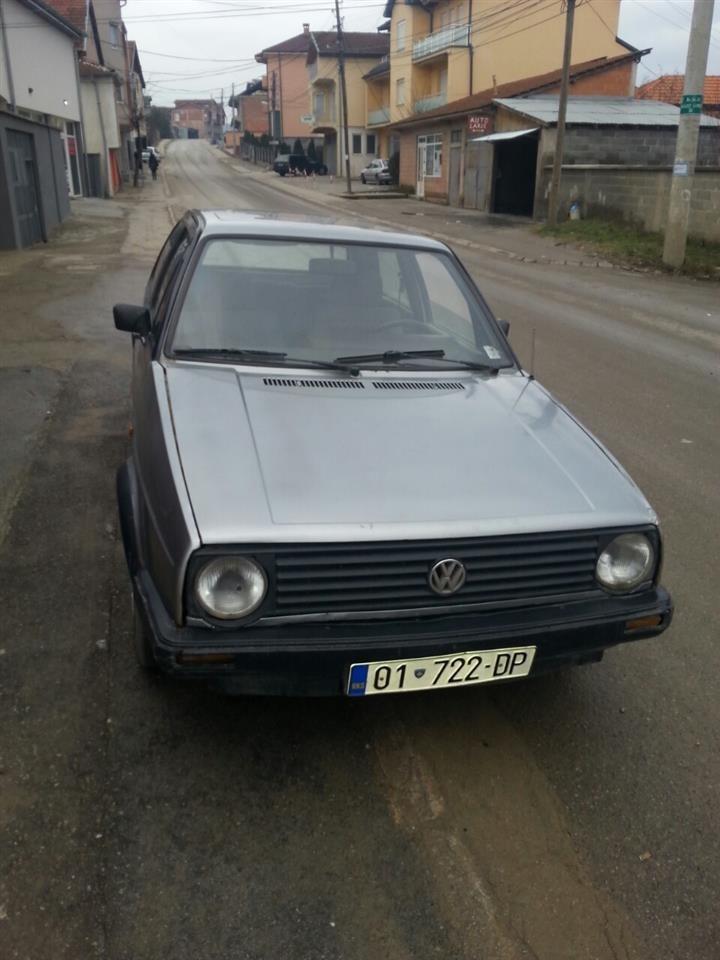 Golf-2