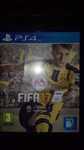 FIFA 17,PES17