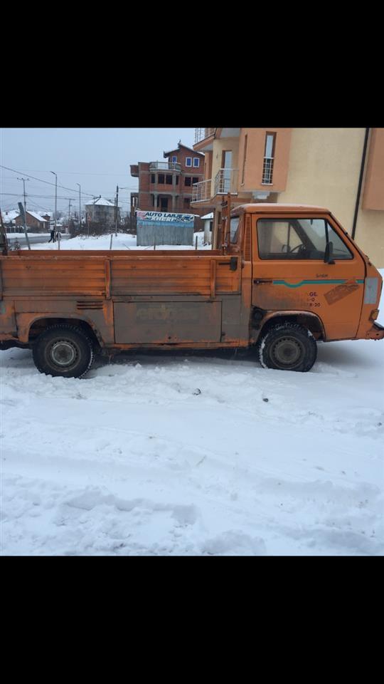 Shes-kombi-t2
