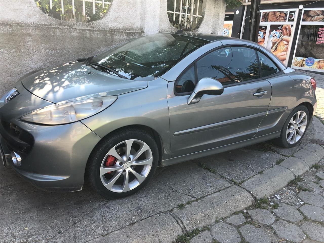 Shitet-Peugot-207-CC-Cabriolet