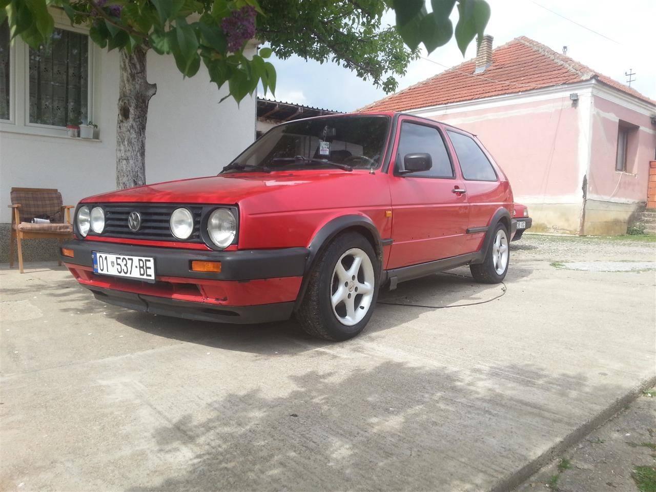 golf-