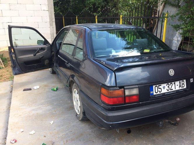 Passat
