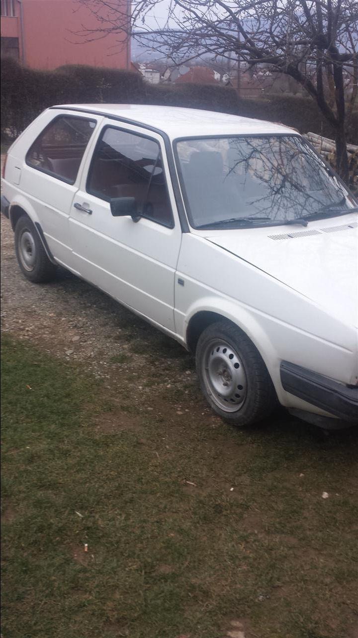 golf-2