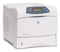 Shitet printeri HP 4200