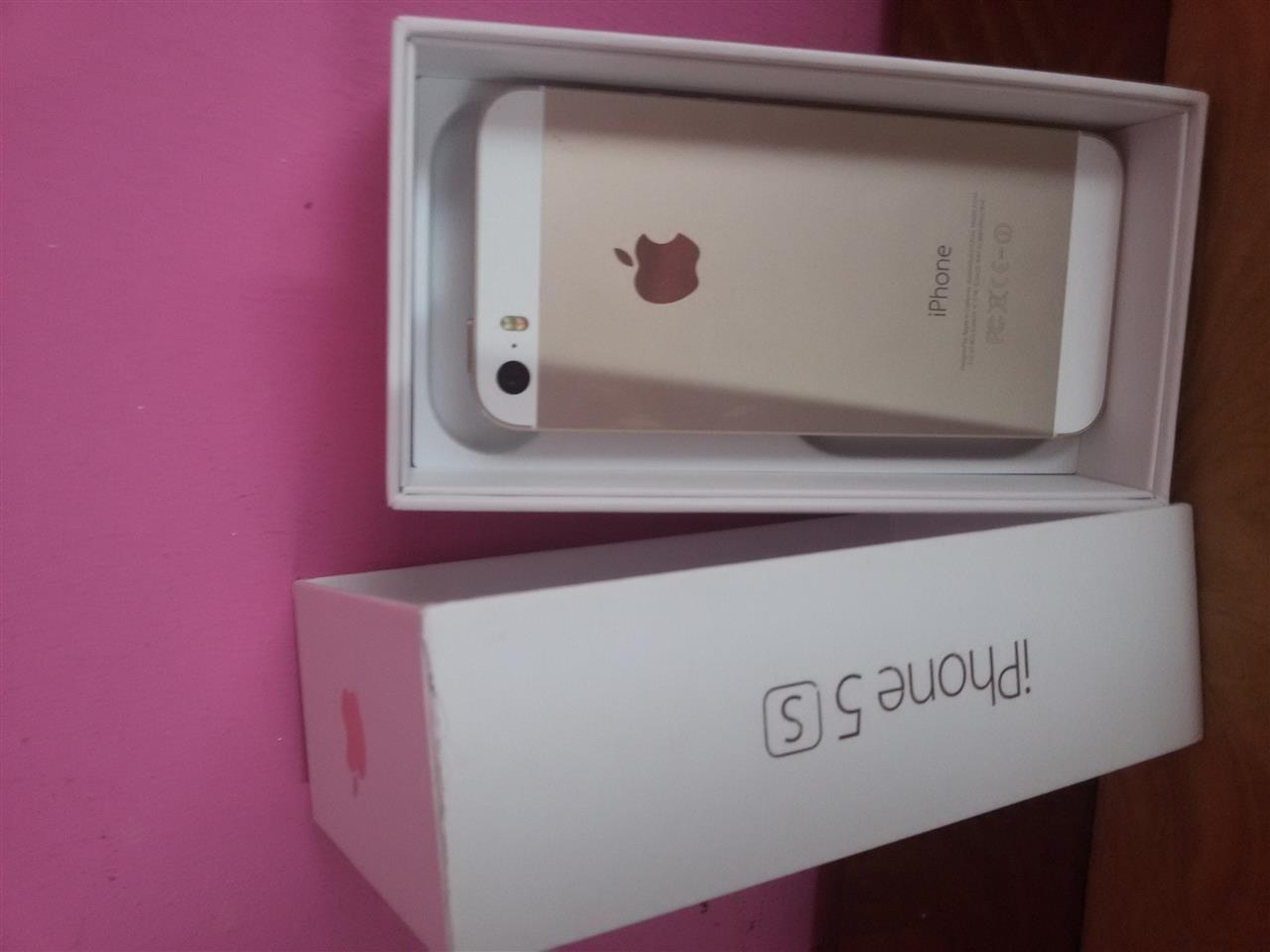 iPhone-5s-