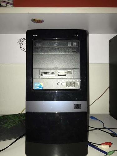 Hp Ellite 