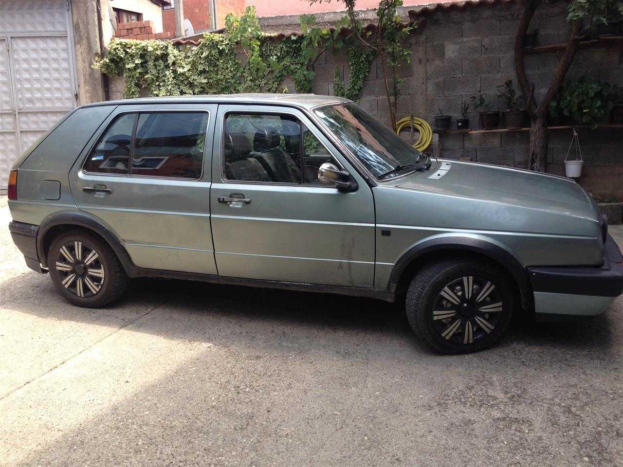 Golf2