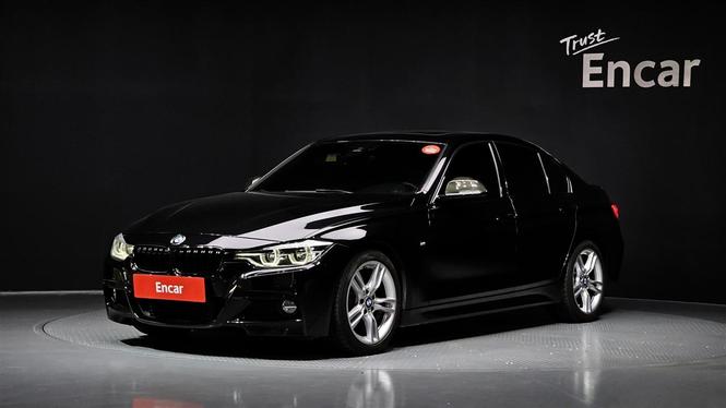 2016 BMW 118d FULL OPTION