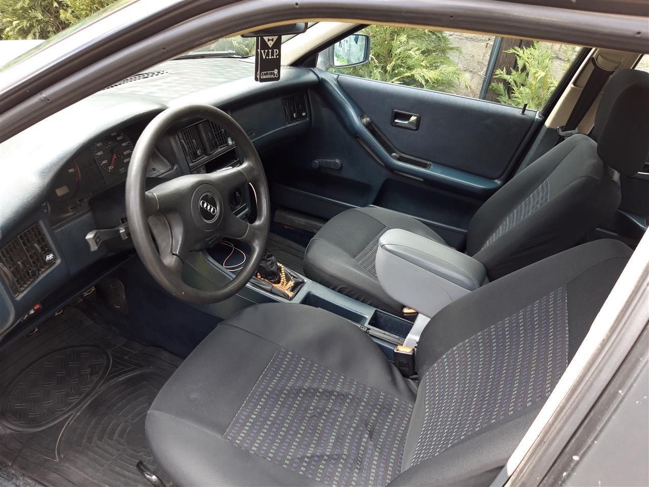 Audi-89