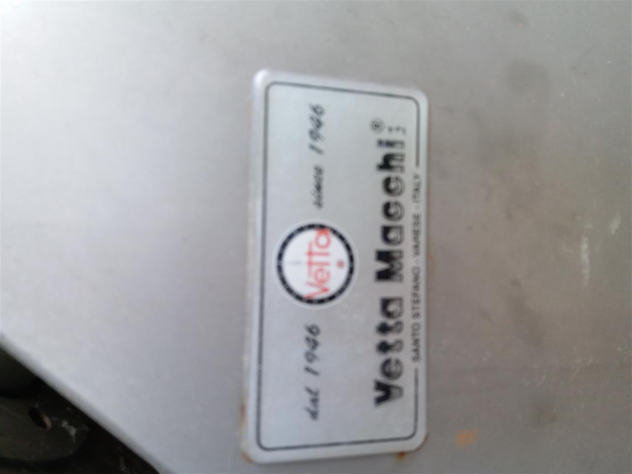 Maqin-per-prerjen-e-mishit