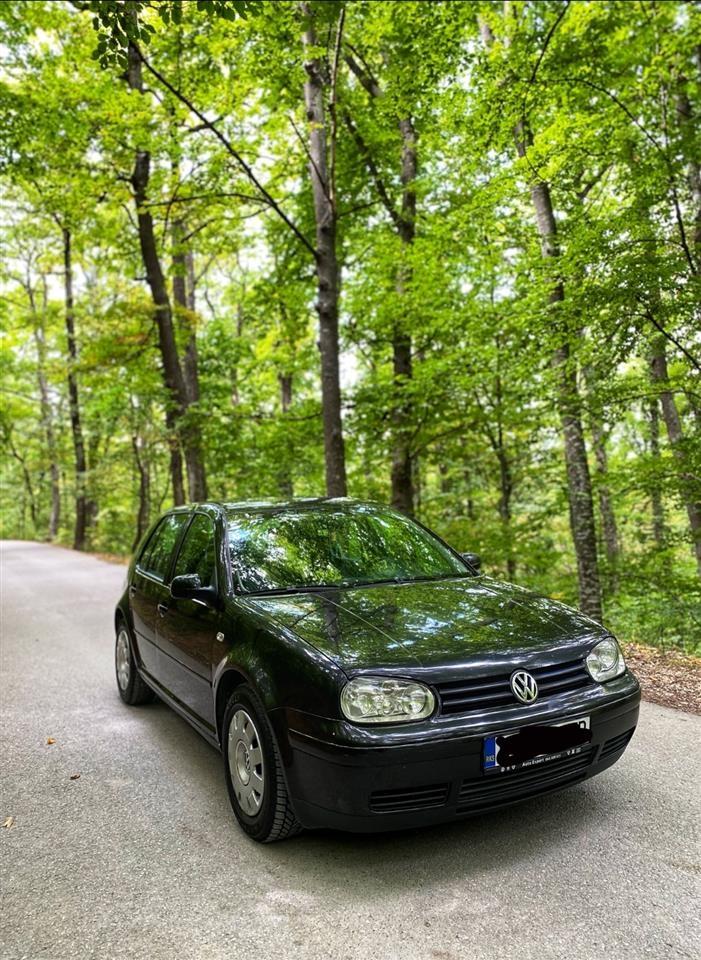 GOLF-4
