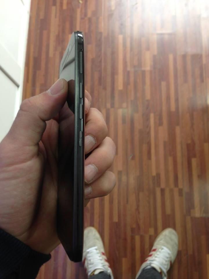 HTC-M9-