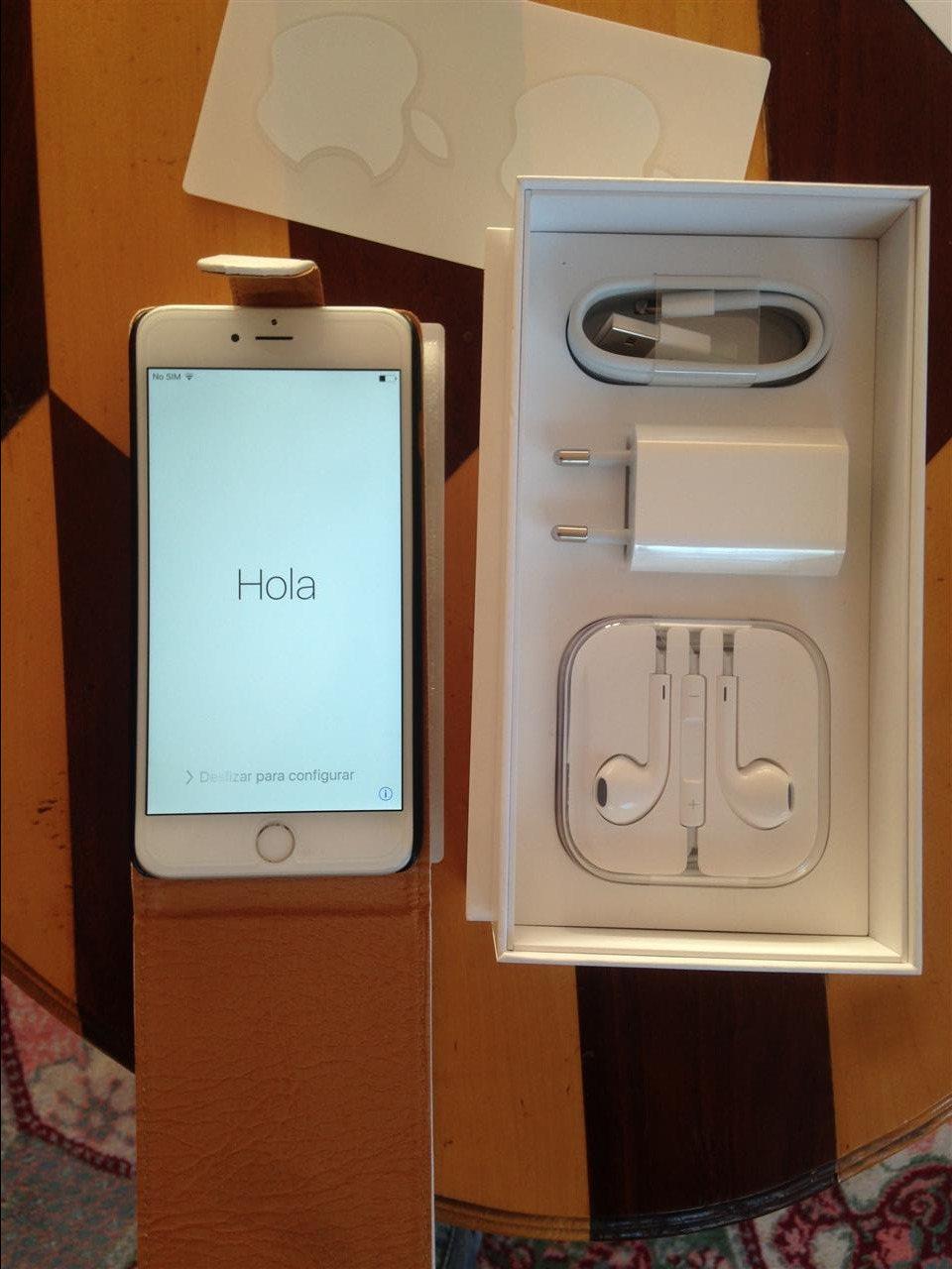 iPhone-6-plus--