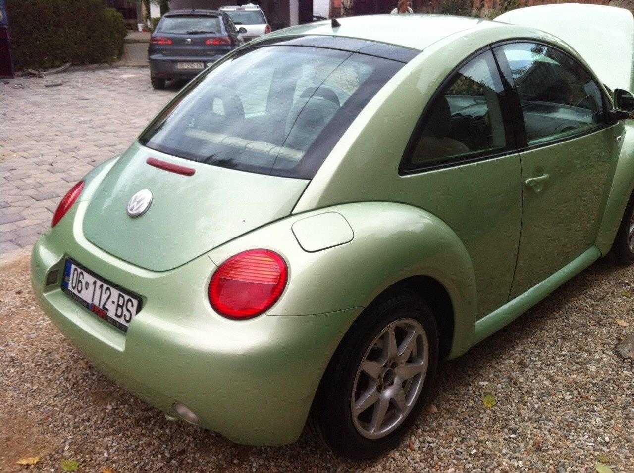 vw-buba