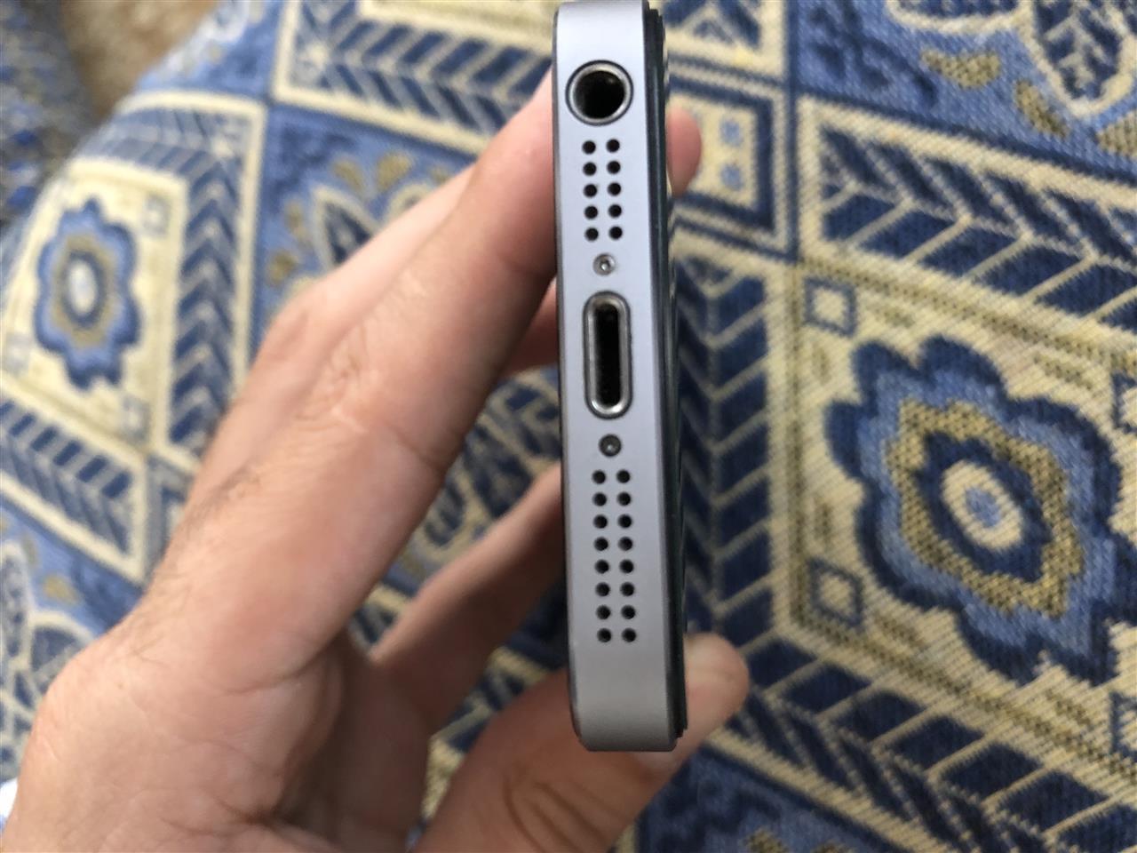 iPhone-5s-