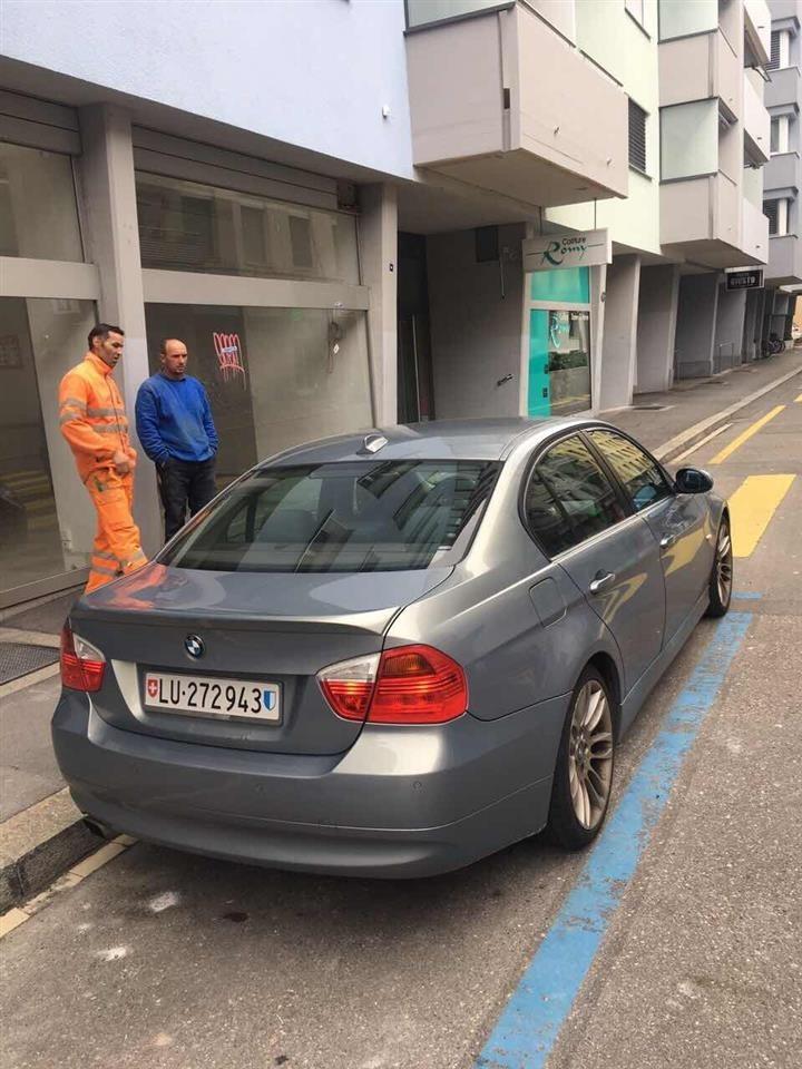 Bmw-32o