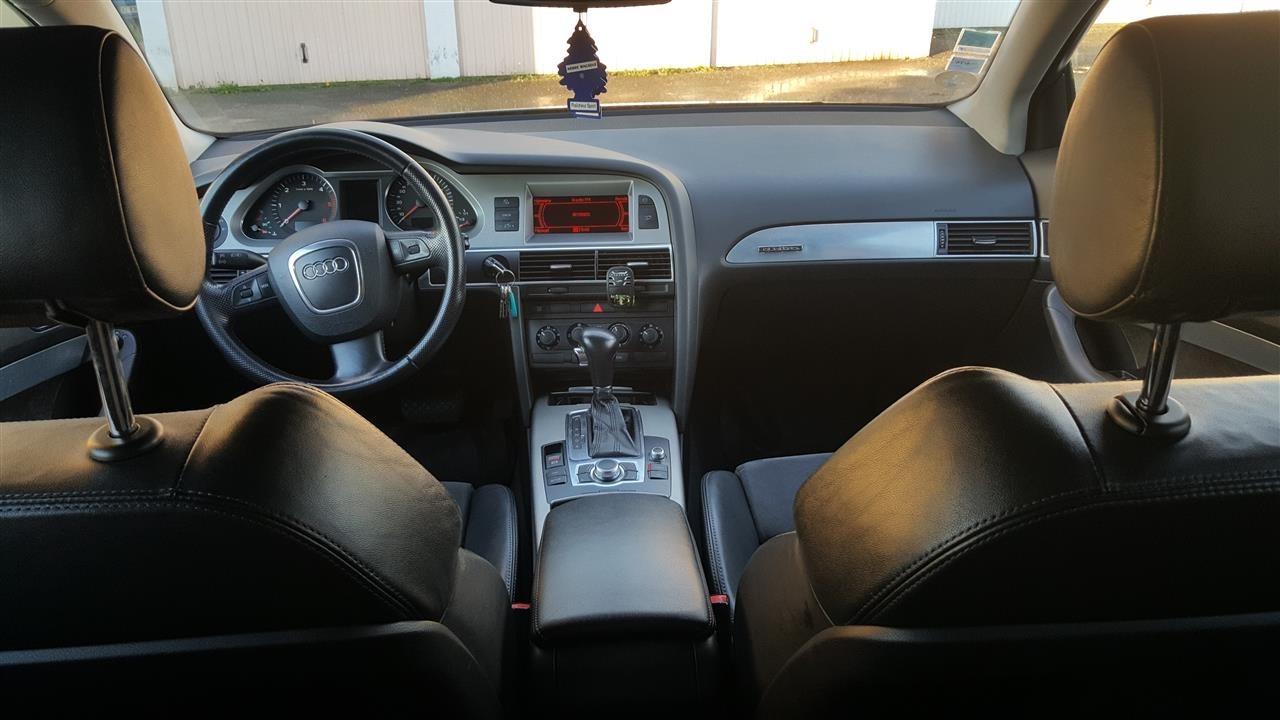 Audi-a6