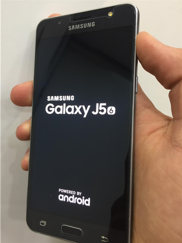 Samsung J5 