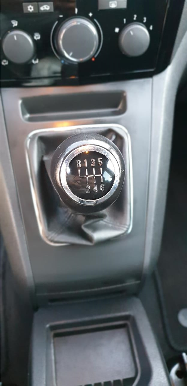 Opel-Zafira-
