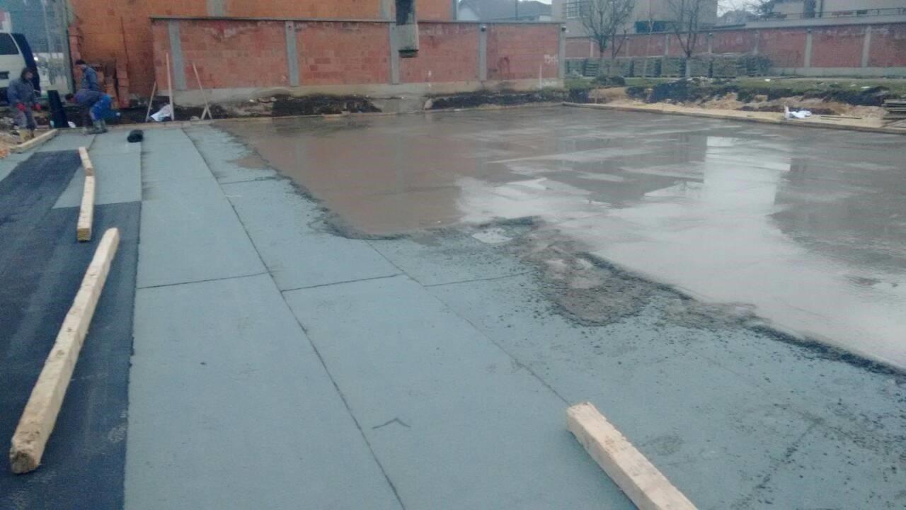 Izolime