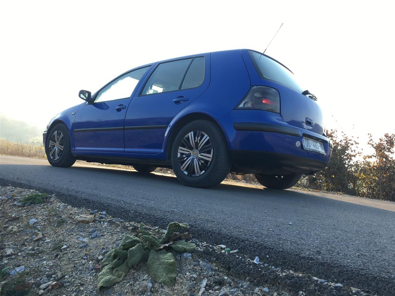 Shes-gol-4tdi