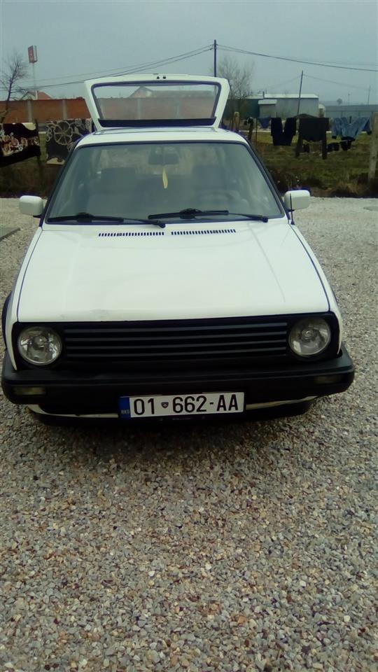 Golf-2-