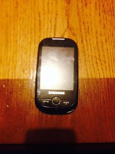 Samsung 360