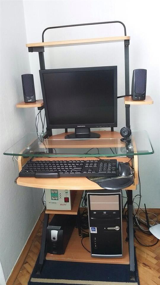kompjuter