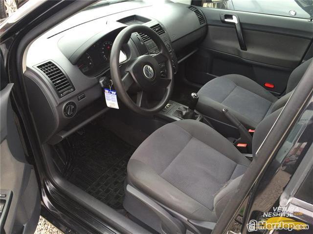 VW---04