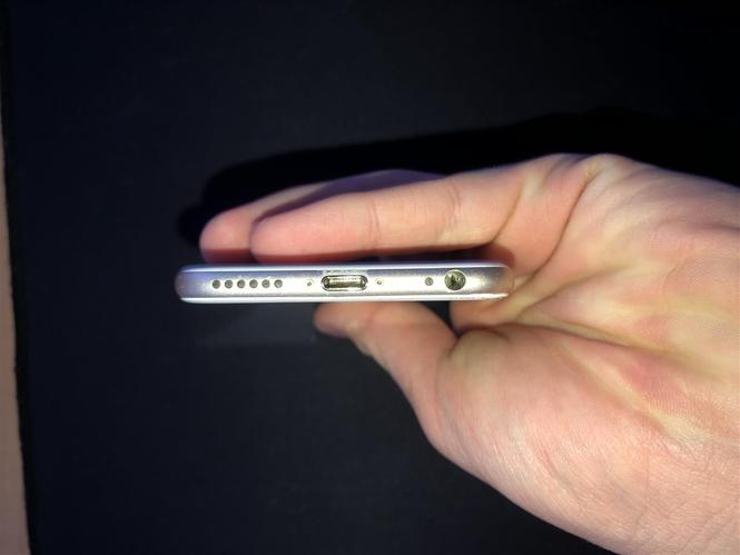 Iphone 6 