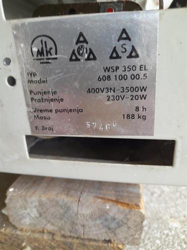 Termo