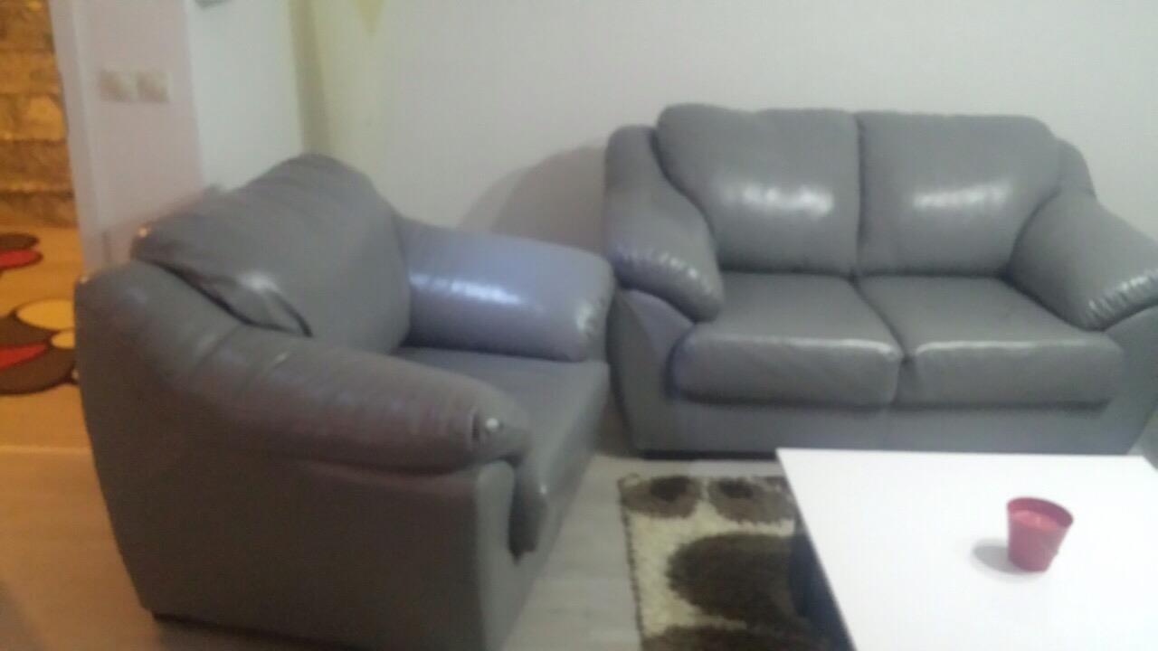 Kauq
