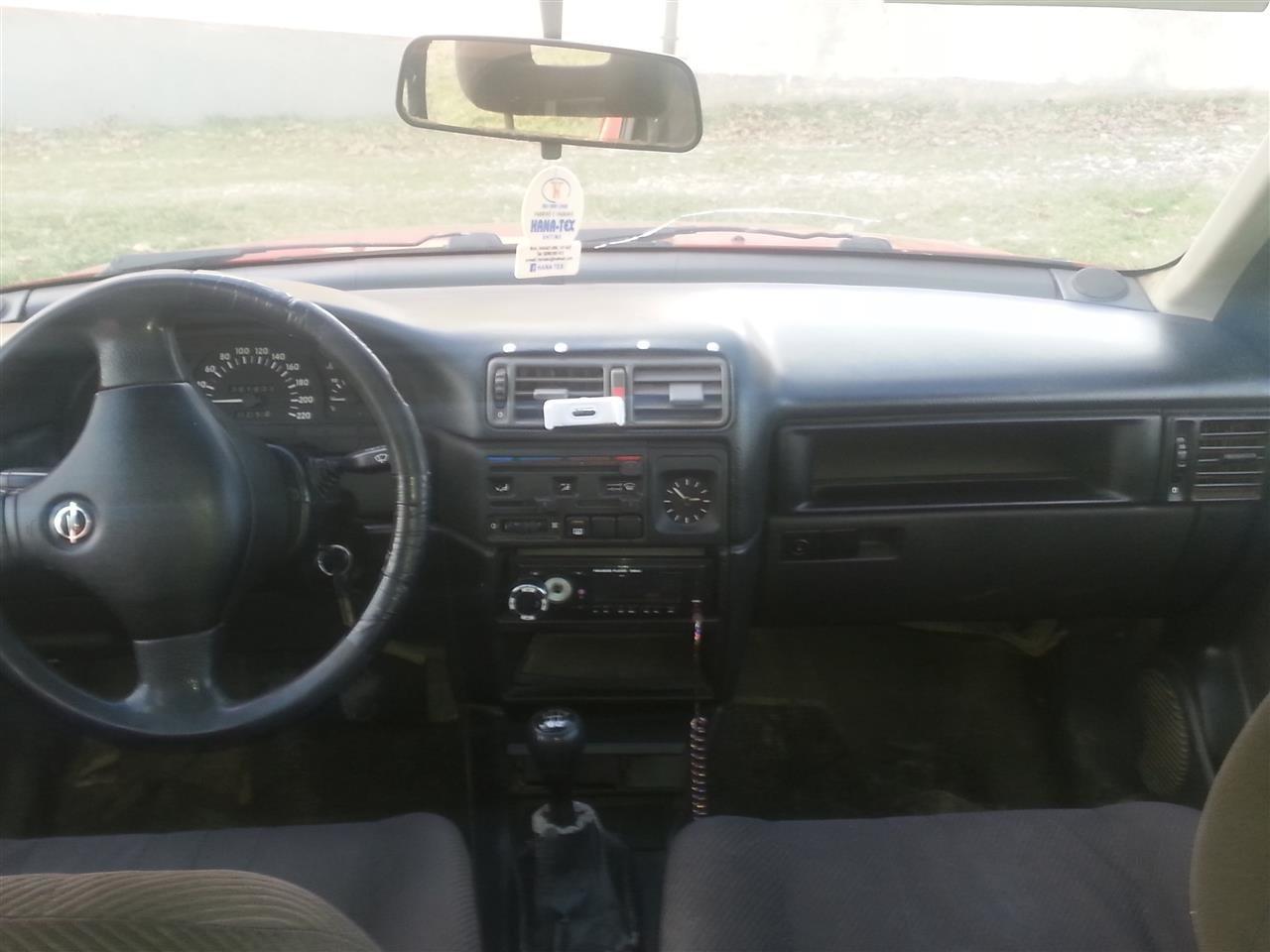 Vectra