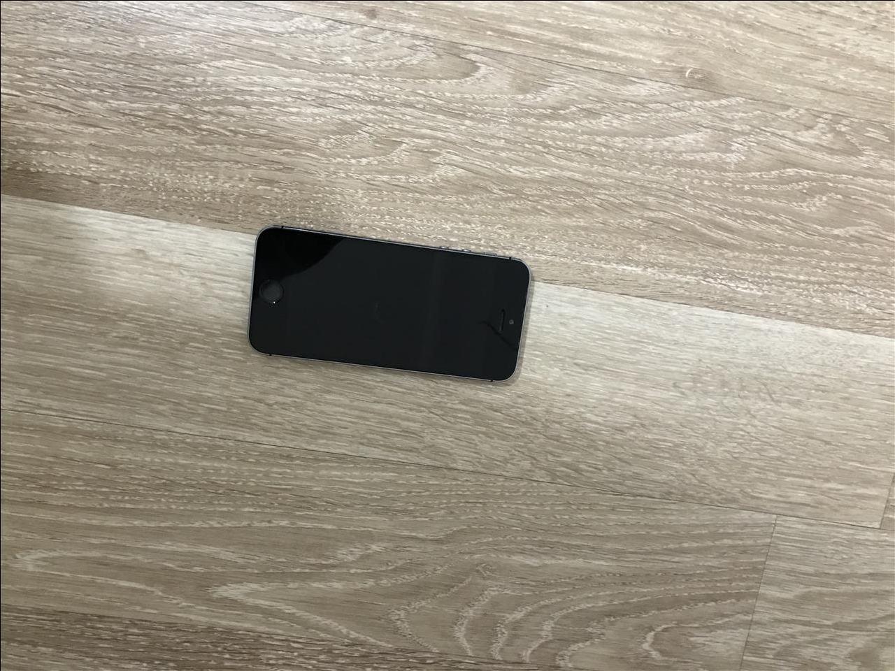 Iphone-5s-