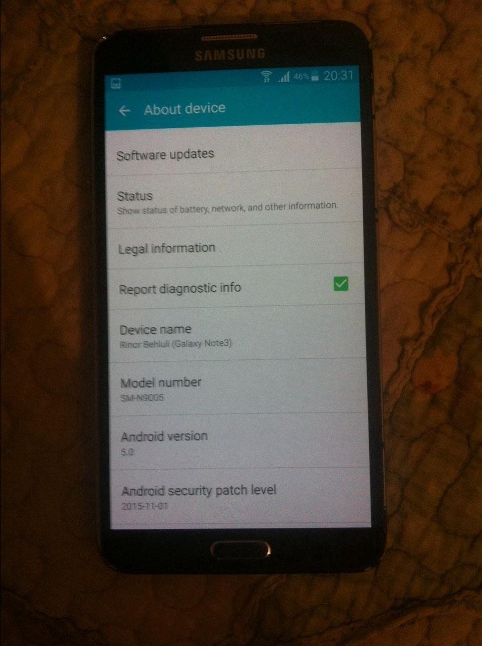 Samsung-galaxy-Note-3