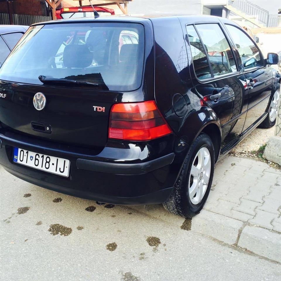 Shes-Golf-4-