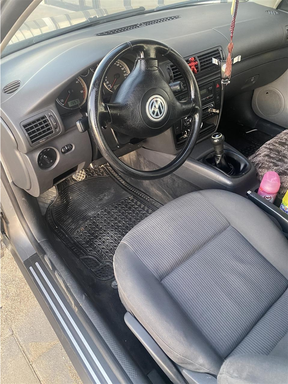 Passat-b5-5