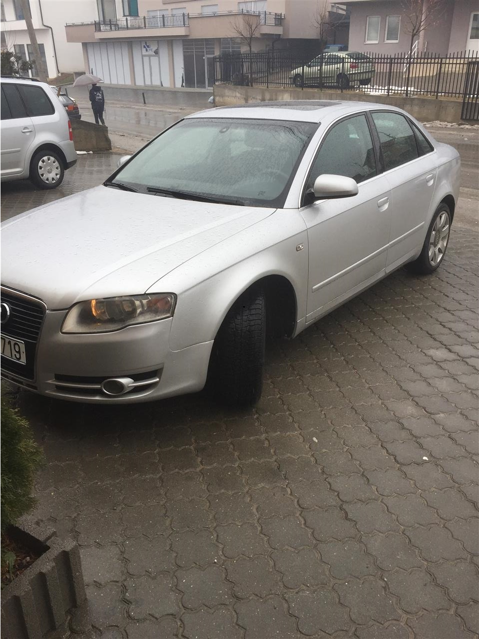 Audi-A4-