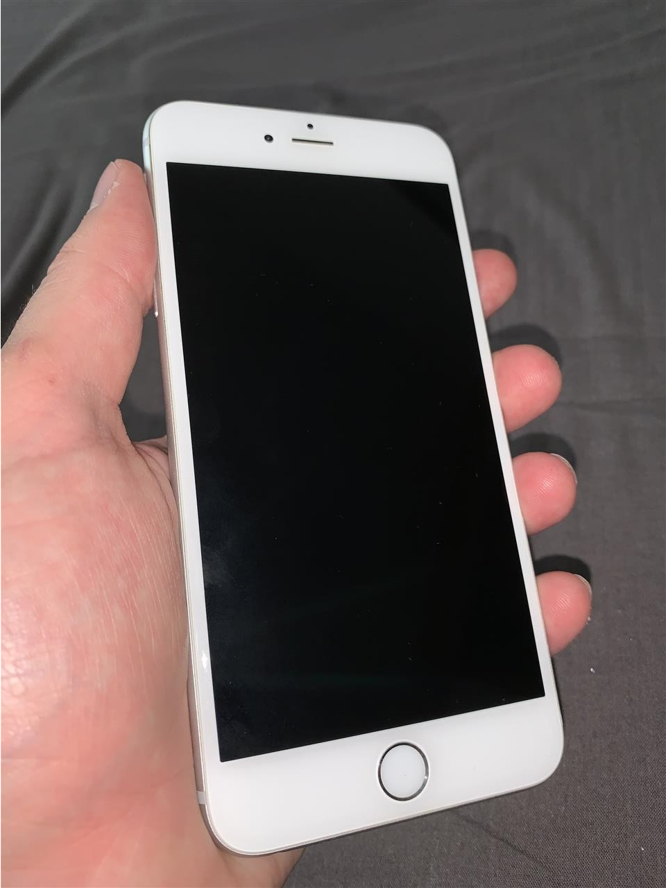 Iphone-6-plus