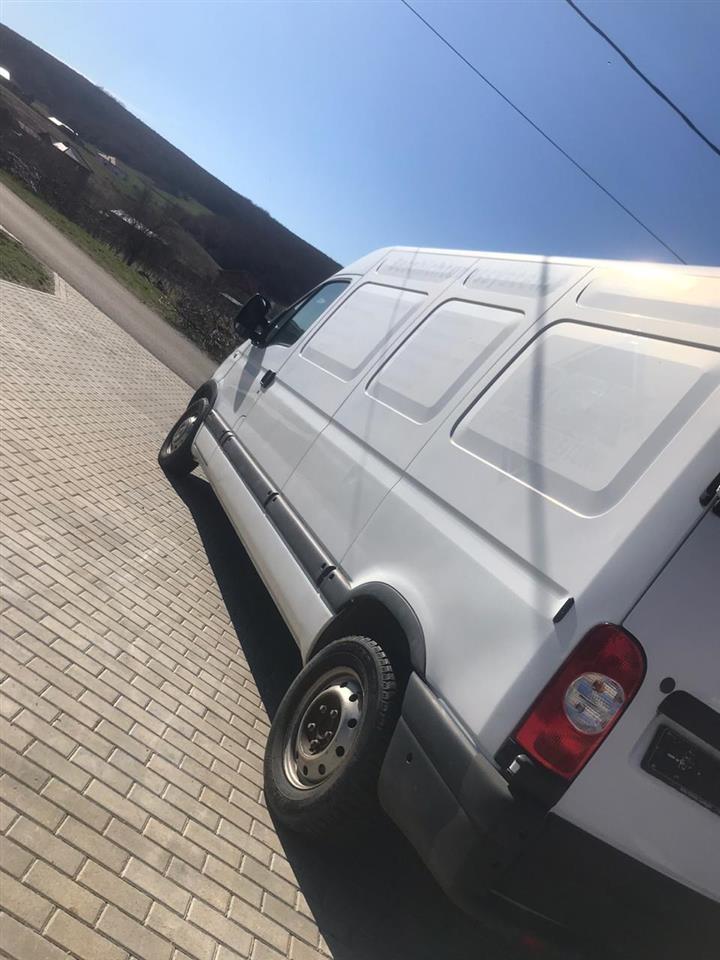 Renault-Master-2-7-dci-