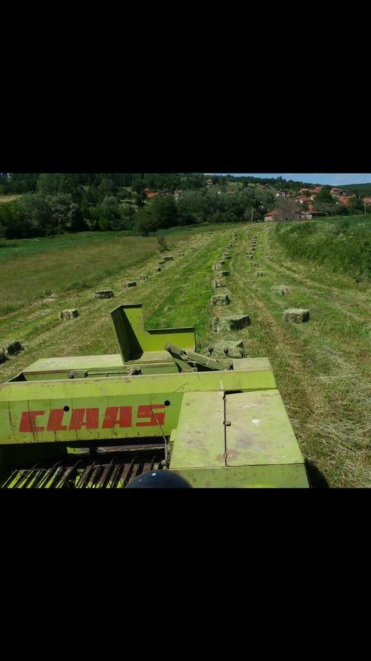 Claas-markant-40-