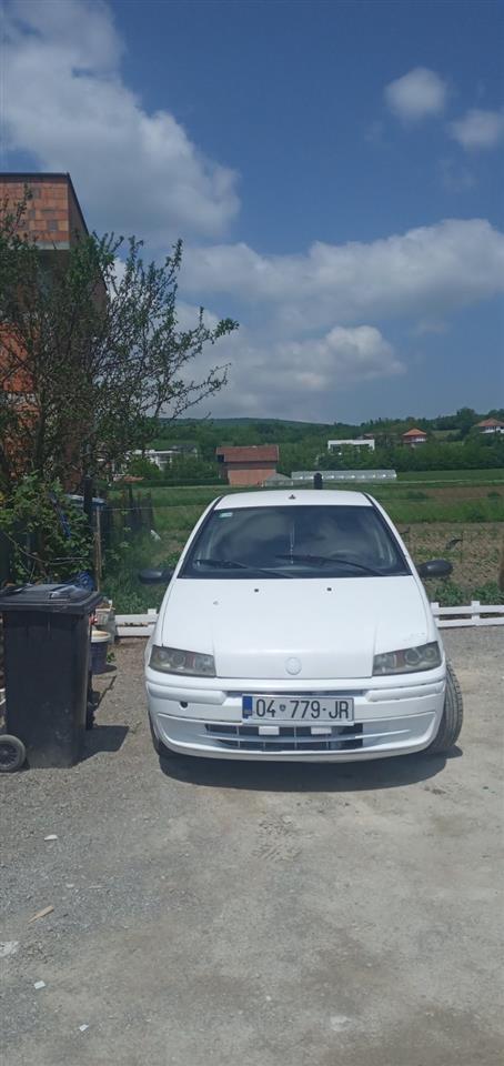 shitet-ndrrohet