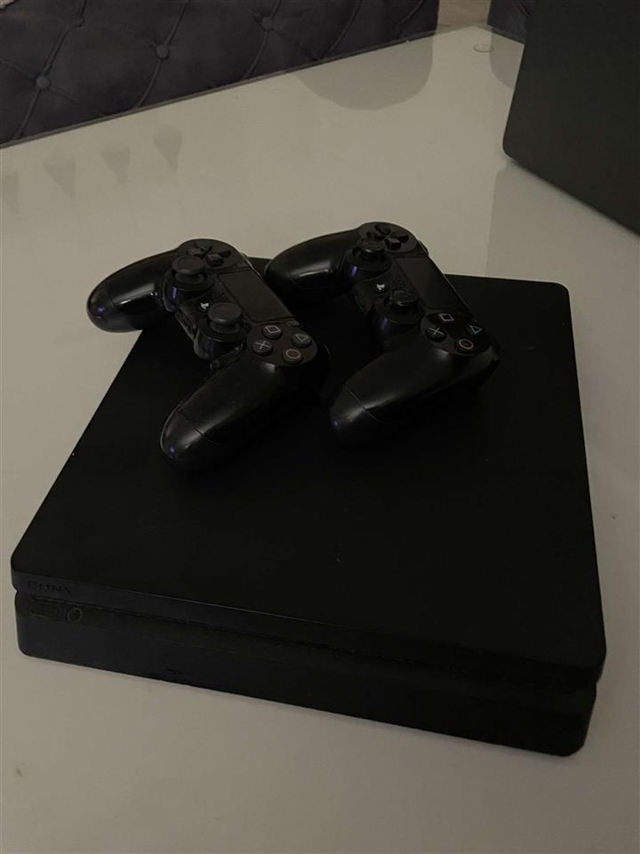 Ps4-slims-